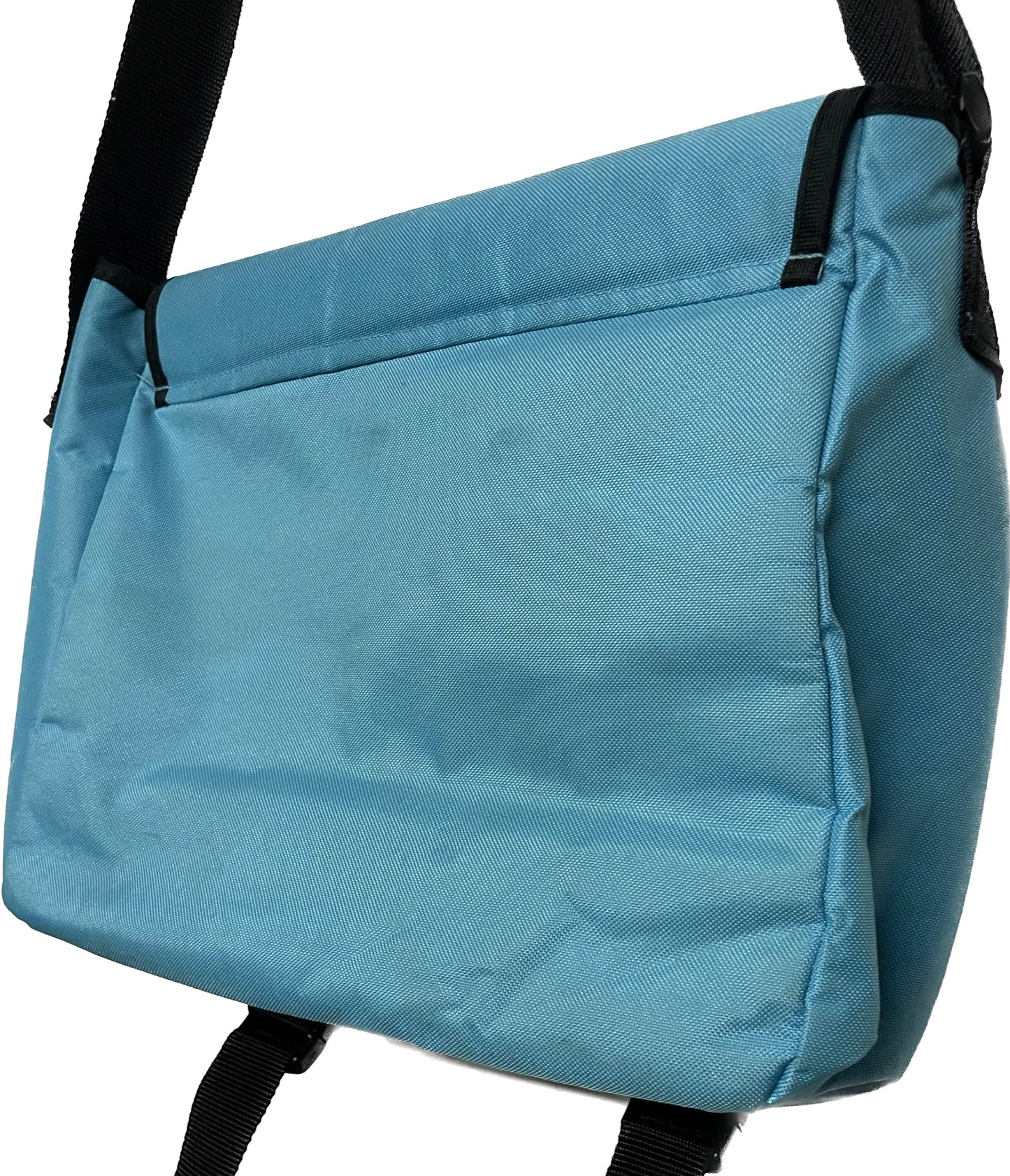 Vintage Cookie Monster Bag