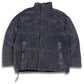2000‘s Tommy Hilfiger Down Winter Jacket *rare (L)
