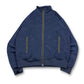 2010's Carhartt Jacket * (M)