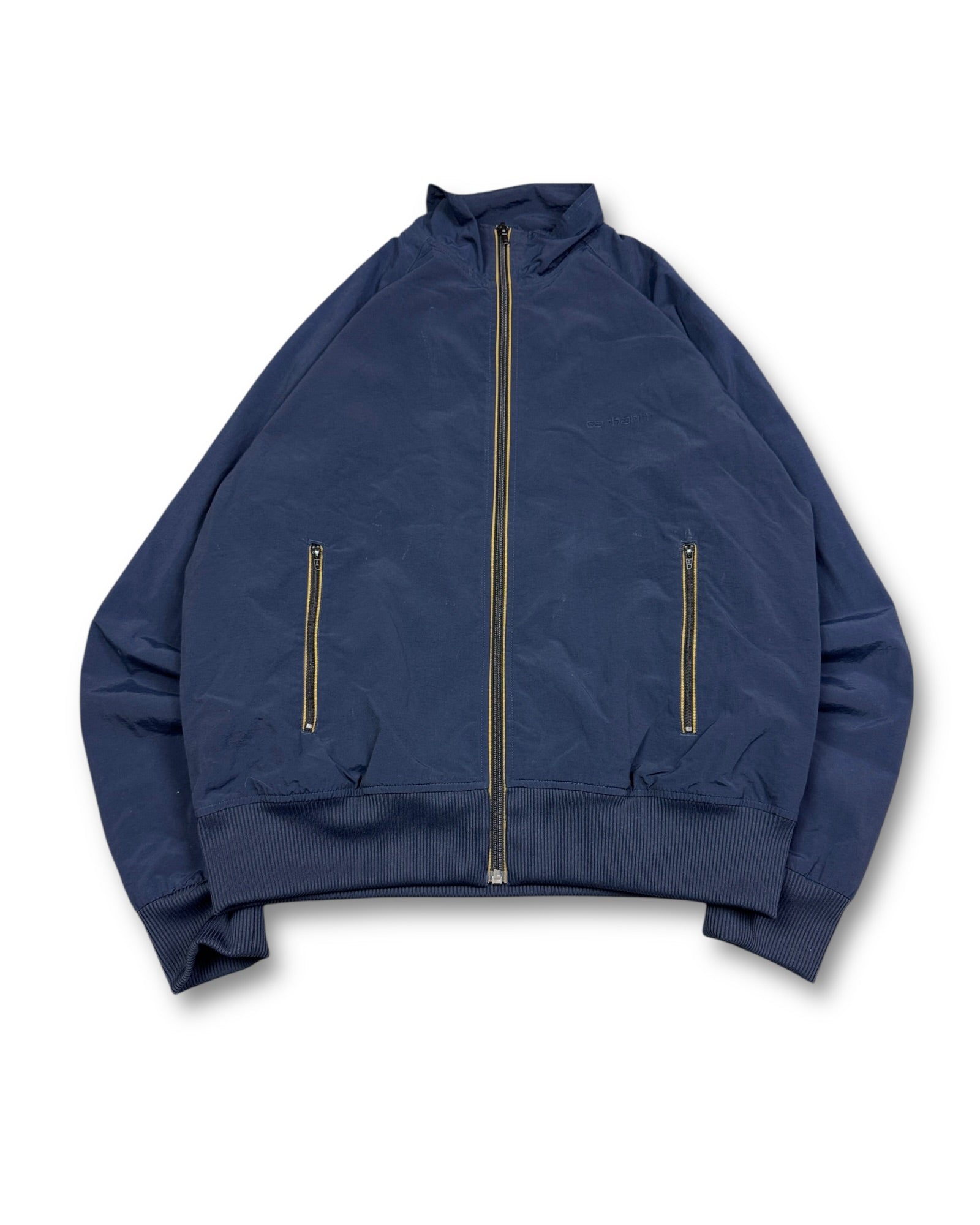 2010's Carhartt Jacket * (M)