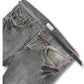 2000's Evolution Bootcut Japanese Jeans *very rare 32x32 (M)