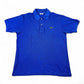 2000's Lacoste Polo Shirt * (S)