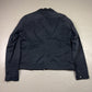 2000's Bomb Boogie Hip Hop Jacket *rare (XL)