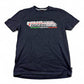 2000's Ducati Corse T-shirt * (S)