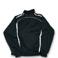2000's Nike Track Jacket * (XL)
