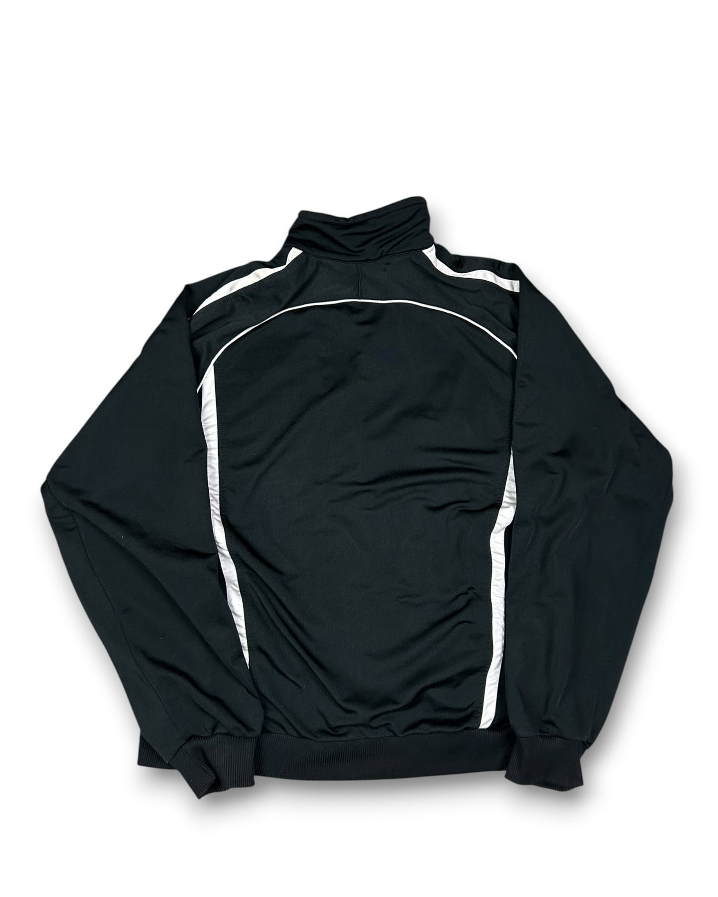 2000's Nike Track Jacket * (XL)