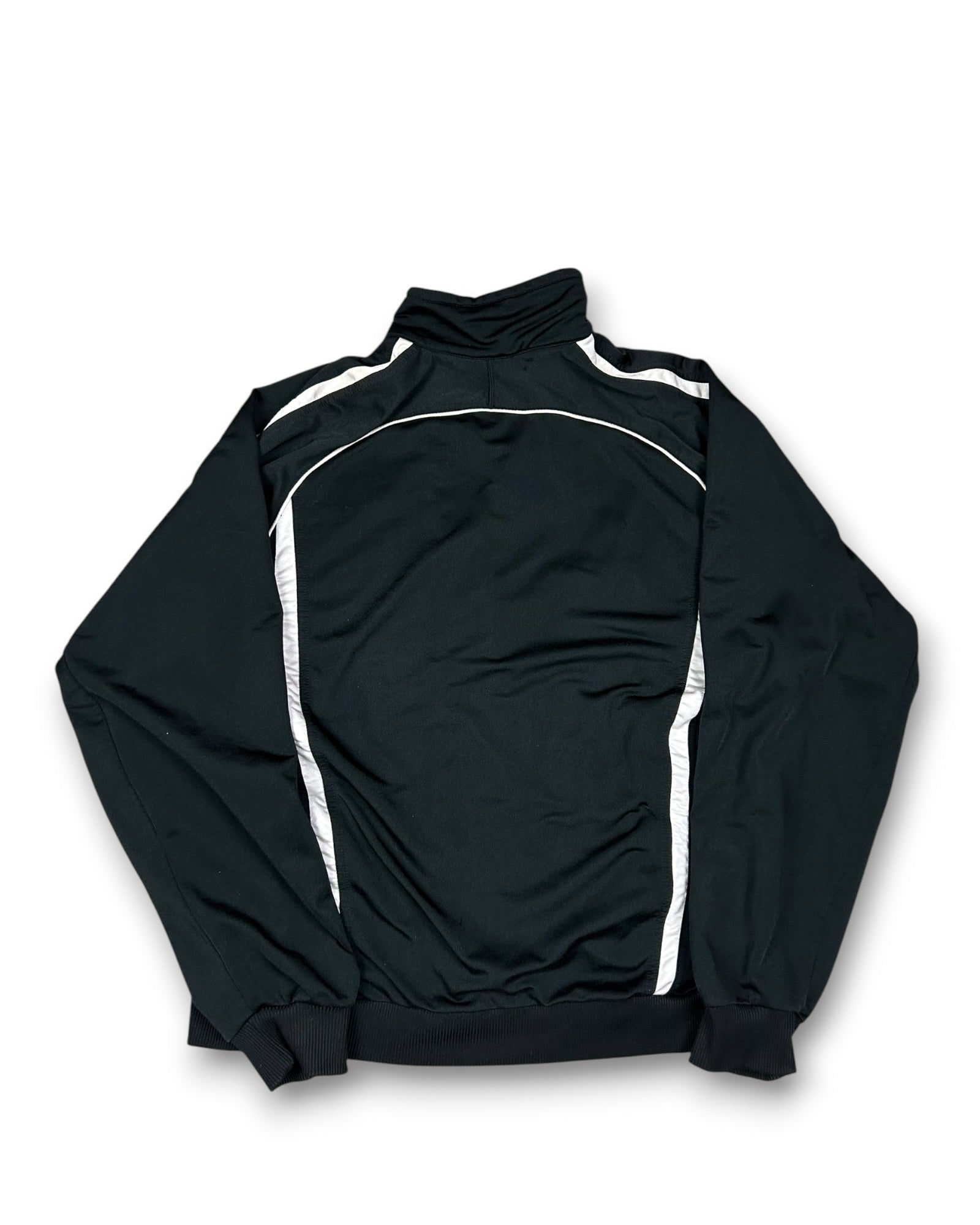 2000's Nike Track Jacket * (XL)