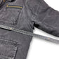 2000's Guess Jacket *rare (L)