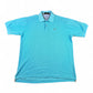2000's Fred Perry Polo Shirt * (XXL)
