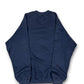2000's Best Company Sweater *rare (L)