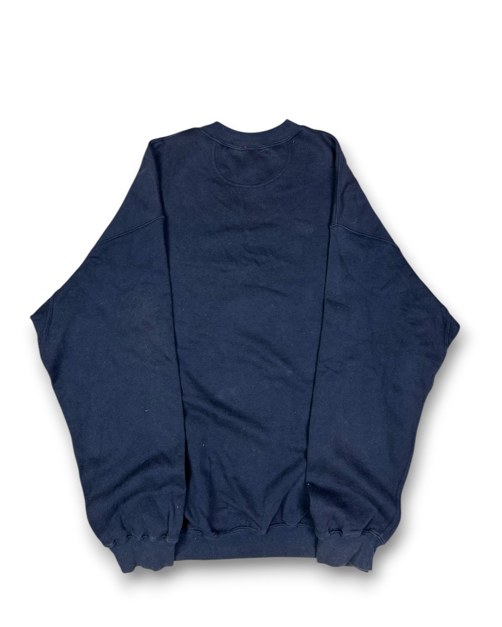 2000's Best Company Sweater *rare (L)