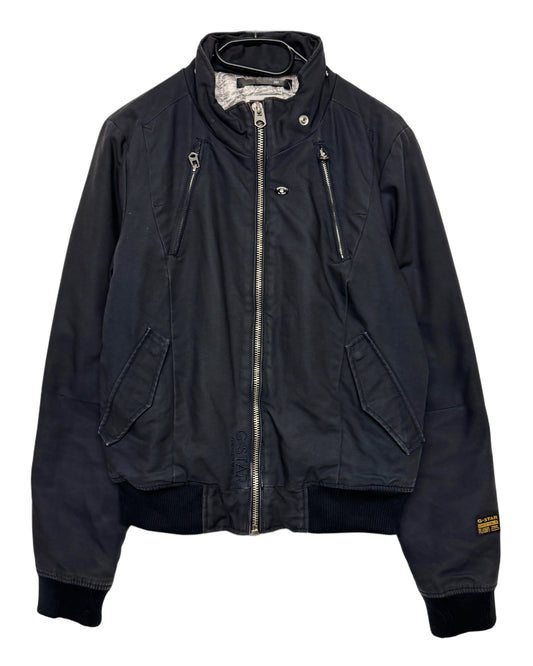 2000‘s G-Star Jacket *selten (S)