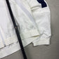 2000's Puma Track Jacket *rare (L)