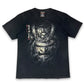 2010's Rock Chang T-shirt * (L)