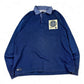 1990's Christian Berg Longsleeve *rare (L)