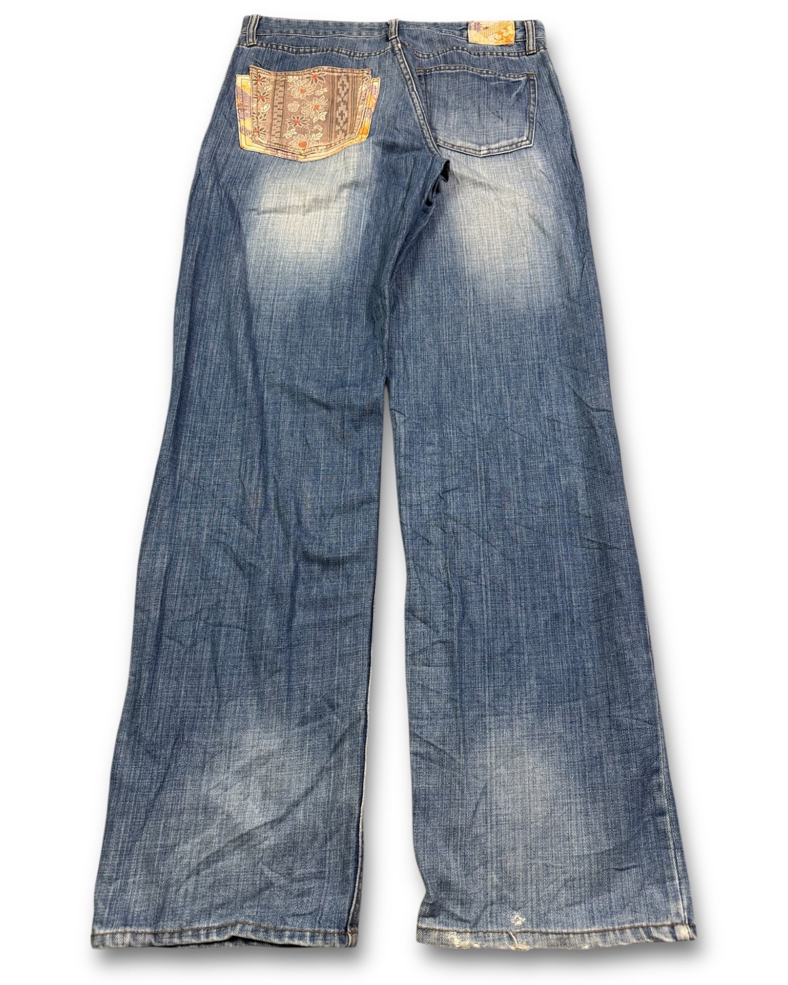 Japanese Vintage – Lennys Vintage