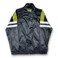 2000's Adidas Track Jacket * (M)