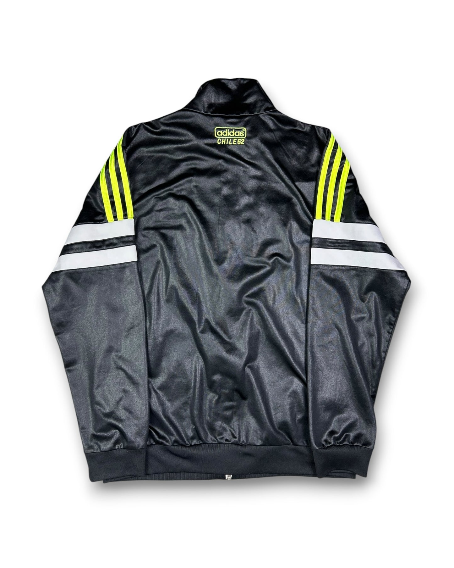 2000's Adidas Track Jacket * (M)