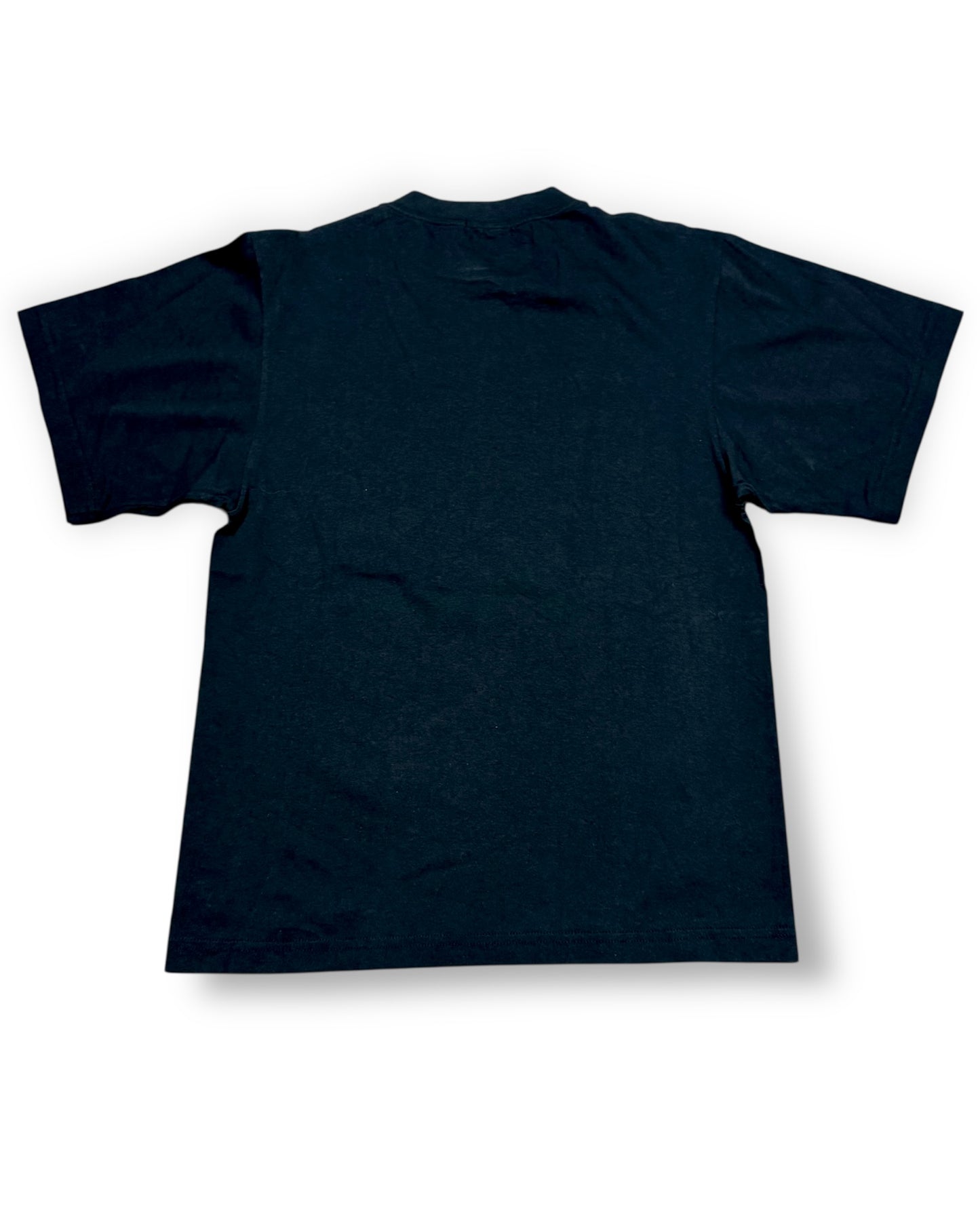 2000‘s Che Guevara Shirt *rare (M)