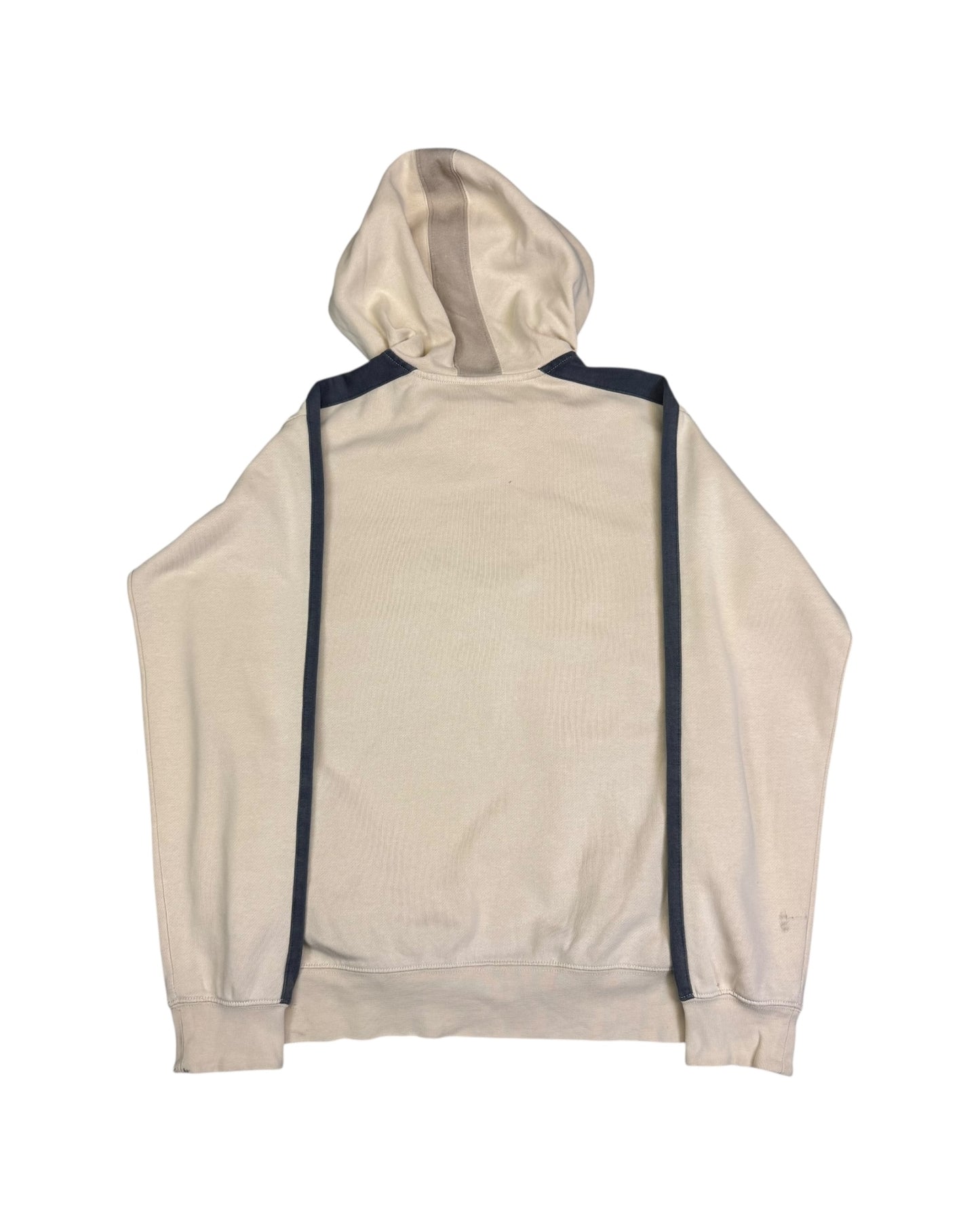 2000‘s Nike Hoodie *rare (M)