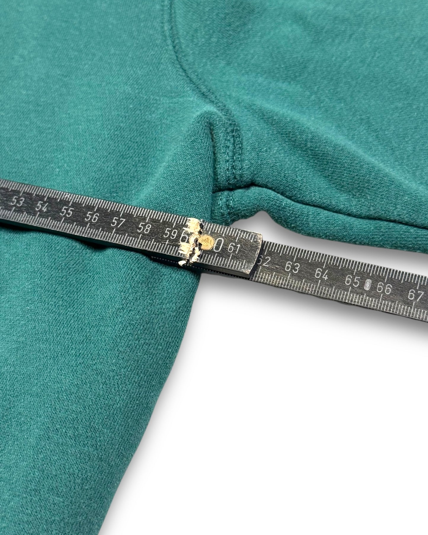 2000‘s Tommy Hilfiger Zip Hoodie (L)