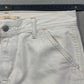 2000's Levi's Workwear Jeans *rare 30x28 (M)