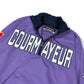 2000's Kappa Italia Sweater *rare (M)