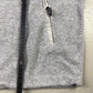 1990's Champion Fleece Sweater *rare (M)