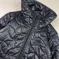 2000's Adidas Jacket Women's *rare (L)