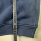 2000's Fila Sweater * (S/M)