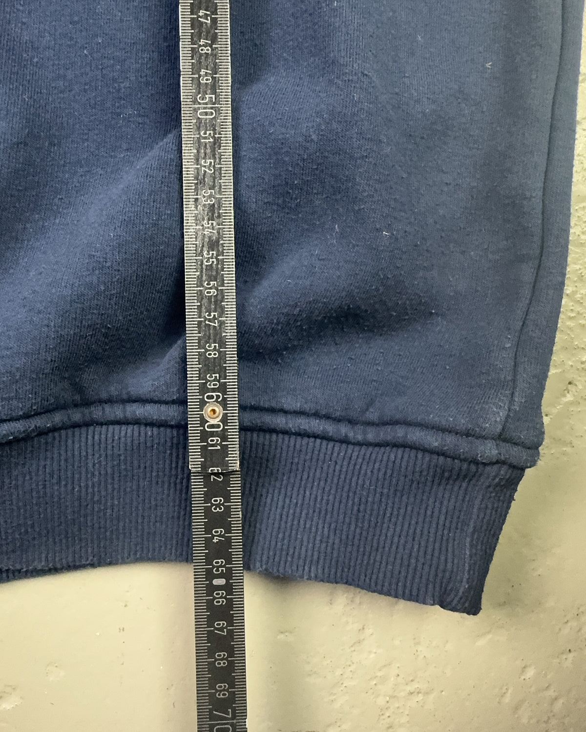 2000's Fila Sweater * (S/M)