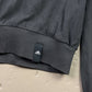 2000's Adidas Zip Jacket * (L)