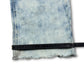 2000's Evisu Japanese Straight/Baggy Jeans *rare 32x30 (M)