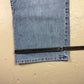 2000's Ecko Unltd. Hip Hop Baggy Jeans *rare 36x32 (XL)