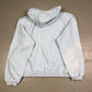 2000's Nike Zip Hoodie *rare (S)