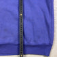 1990's Sergio Tacchini Sweater *rare (M)