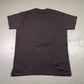 2000's Dyna Gold T-shirt *rare (L)