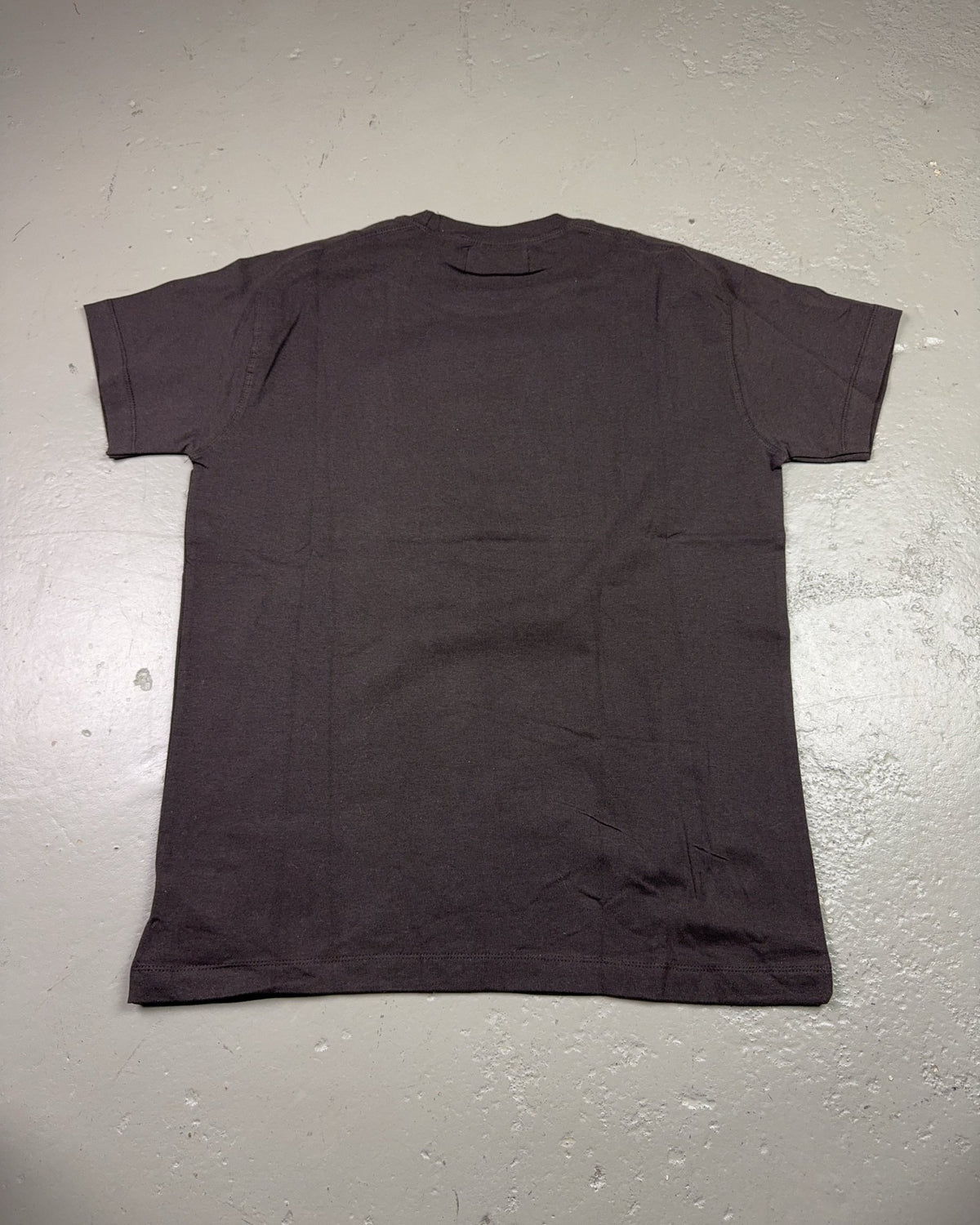 2000's Dyna Gold T-shirt *rare (L)