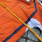 1990's Lacoste Track Jacket *rare (M)