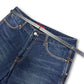 2000's Noton Company Japanese Baggy Jeans * 30x30 (M)