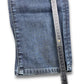 2000's G-star Raw Straight Pants *rare 32x34 (M)