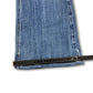 2000's Vigoss Low Waist/Bootcut Jeans Women's * W28 (S)