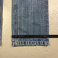 2000's Livergy Straight/Baggy Jeans * 32x32 (M)