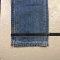 2000's Le Paco Jeans Hip Hop Straight Jeans *rare 30x30 (M)