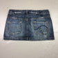 2000's Jeans Women's * W31 (M)