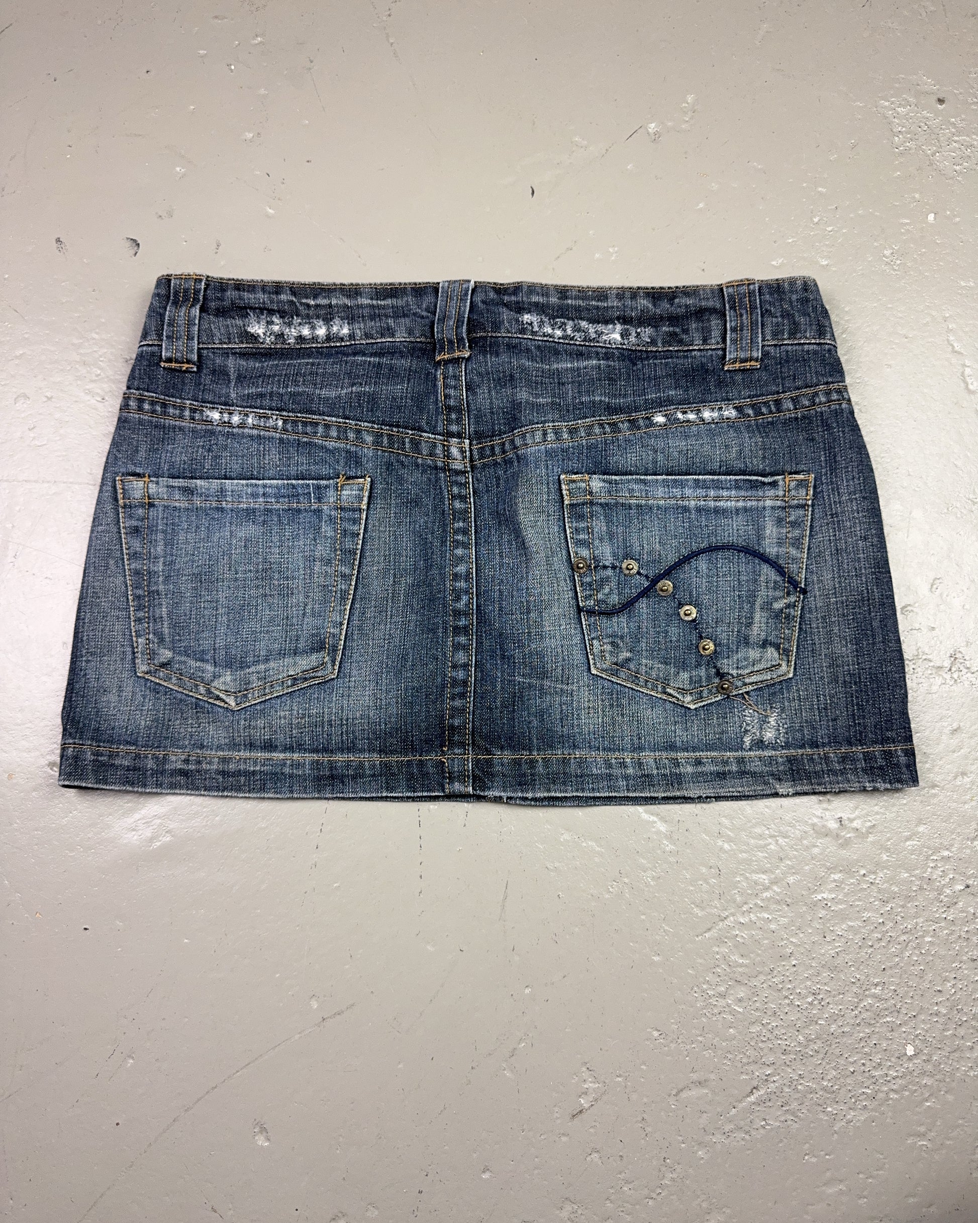 2000's Jeans Women's * W31 (M)