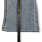 2000's Grace in La Low Waist/Bootcut Jeans Women's * W29 (M)