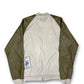 1990's Adidas New Zealand Sample 1of1 Track Jacket *extremely rare (M)