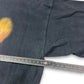 1990's Harley-davidson T-Sirt * (XXL)