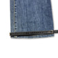 2000's X2 Low Waist/Bootcut Jeans Women's * W31 (M)